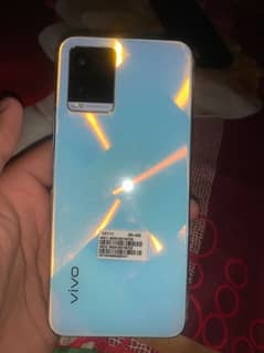 vivo y21 pta approved official