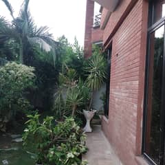 Full House for Rent in F-10, Islamabad Fully Renovated