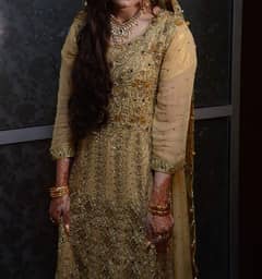 walima