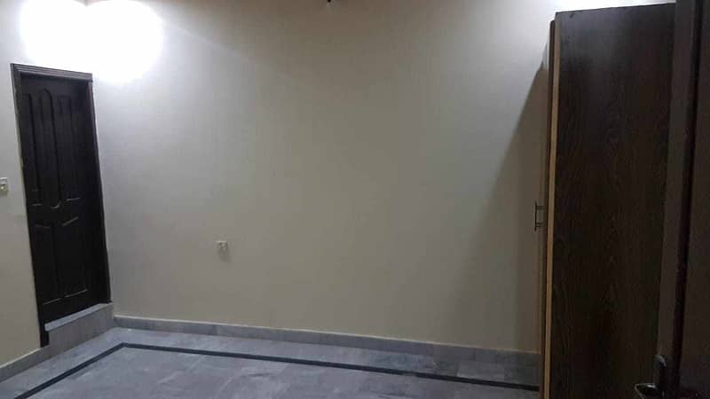 5 marla 2nd floor for rent 4