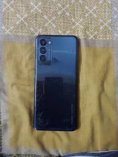 TECNO CAMON 18T  CONTACT:03216649458