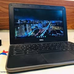 Dell 3180 Chromebook window10 supported
Intel celeron 6th gen
4 ram16