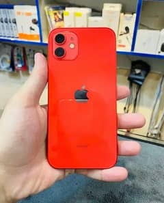 iphone 12 non pta esim 2month time available