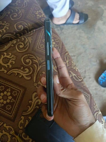 infinix note 12 6gb 128gb 2