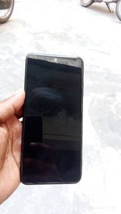 Original Xiaomi Redmi Not 10 All Ok