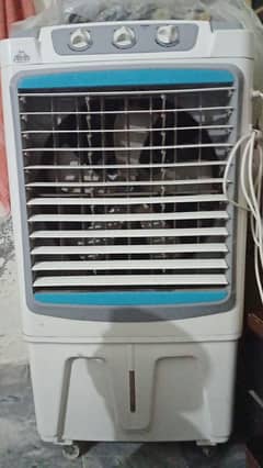 Room Air cooler