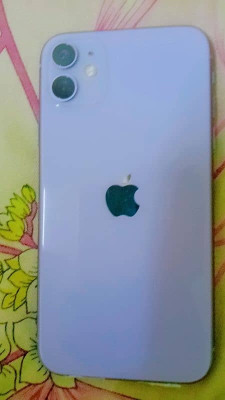 iPhone11 non pta 1