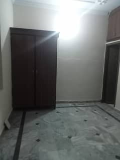 4 Marla ground flour for rent Ghauri town phase 5