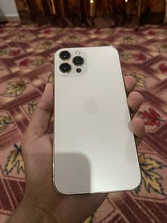 iphone 12 pro max 128gb