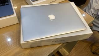 Macbook air 2020 m1 0