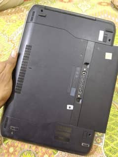 Dell Latitude E5430 03098983651