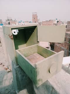 daraz style breeding boxes