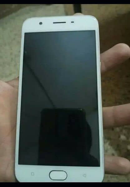 oppo A57 all ok good condition 0