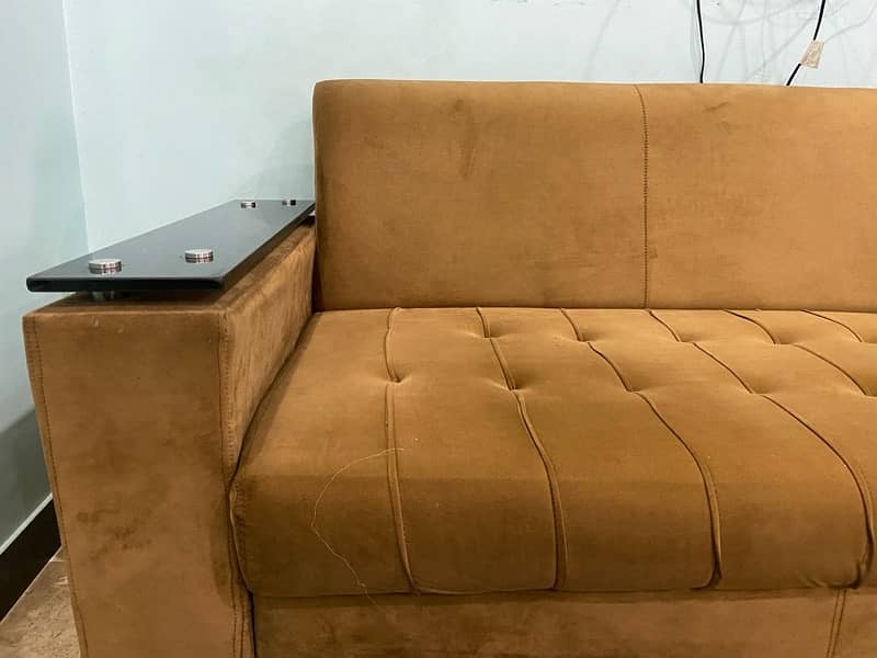 2 seater sofa 3