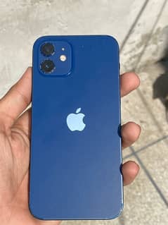 iphone 12 factory unlock 64gb 0