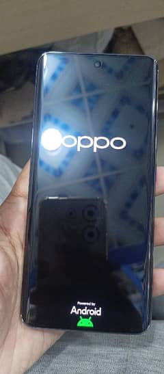 oppo