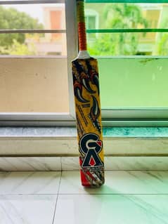 GA Bat for sale