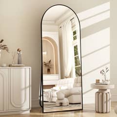 Brand New Trending Full Size Mirror