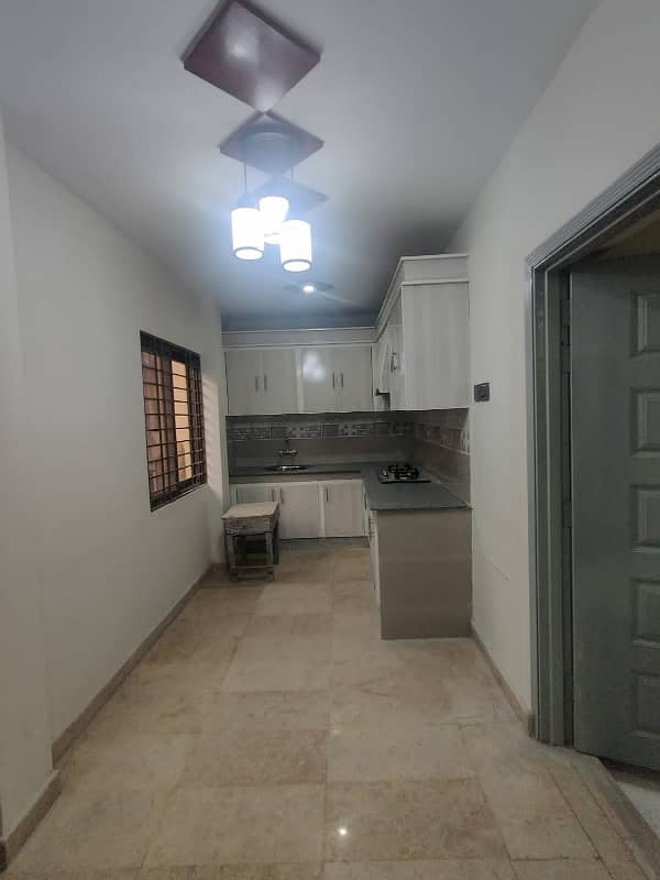 brand new double story house for sale ideal location i-10-2 size 25-60 12