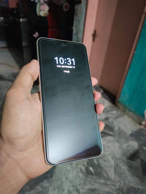 lg v 60 thinq 4