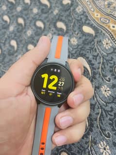 samsung galaxy watch 5