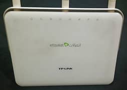 TpLink