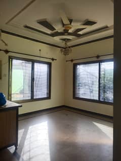 Corner House For Sale Ideal Location I-10/4