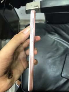 oppo a57 4gb ram. 64 gb mamory