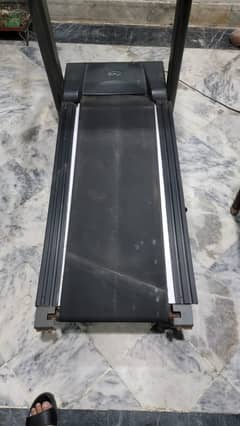 Treadmills/Running Machine/Electronic Treadmills/domestic treadmills