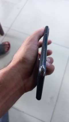 iPhone 11 pro max 256gb Non Pta Jv