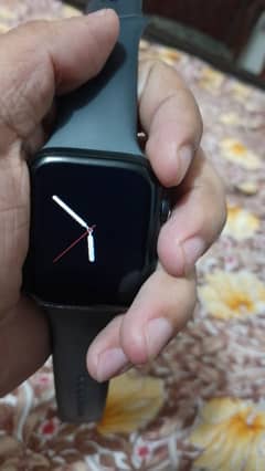 I. 08 smart watch