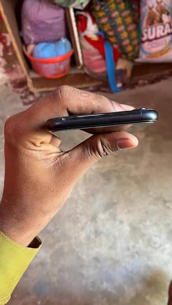 iPhone xr jv non pta 1