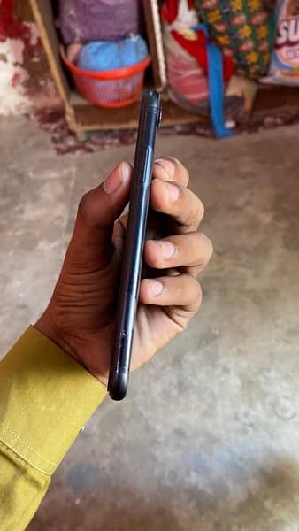 iPhone xr jv non pta 2