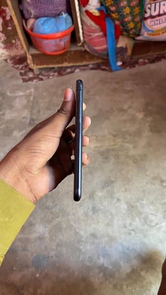 iPhone xr jv non pta 3