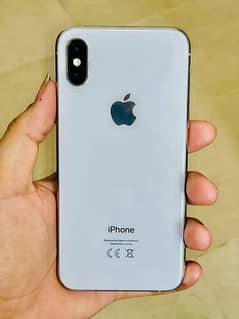 iphone xs 64 gb factory unlock 83 health