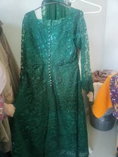 long gawon 3 piece. . . and salwar kameez 0