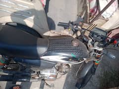 bike for sale phone number 03234598765