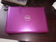 Dell Inspiron Mini 10 / Ss19s For Parts Read Add