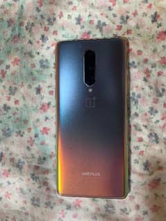 OnePlus 8