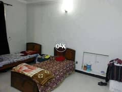 Girl Hostel Near Bahria,NDU,Air,Numl,fast,zabist,shifa hospital