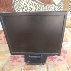 14 inch monitor samsung