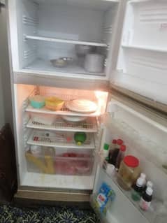 pel fridge 0