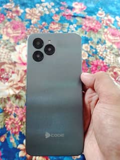 D code new Mobile 4_64 contact 03121090940