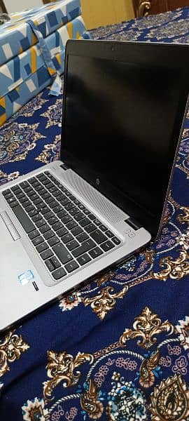 HP EliteBook 840 G3 2