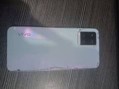 vivo y33s 8 128