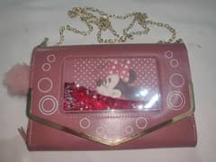 purse for women