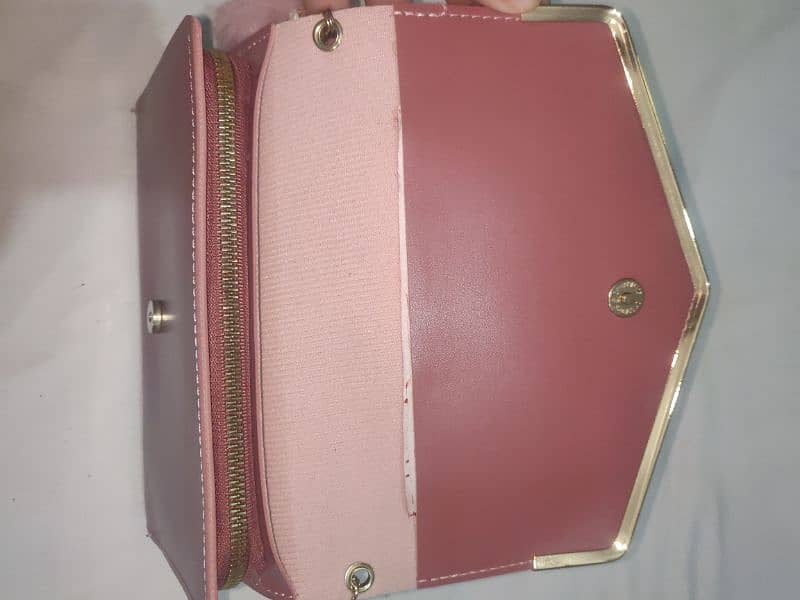 purse for women 1