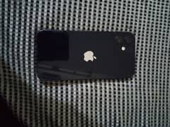 Iphone 12 non pta [exchange possible with good phones]