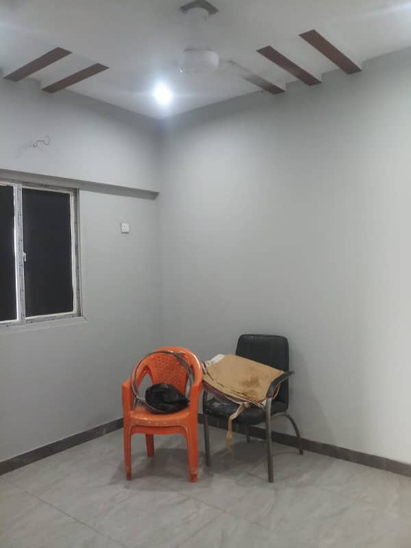 Flat For Rent Duplex 15