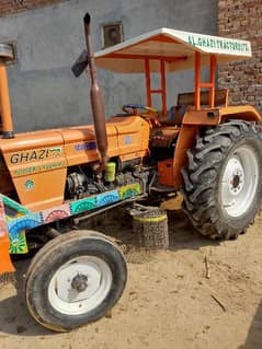 tractor  for sale